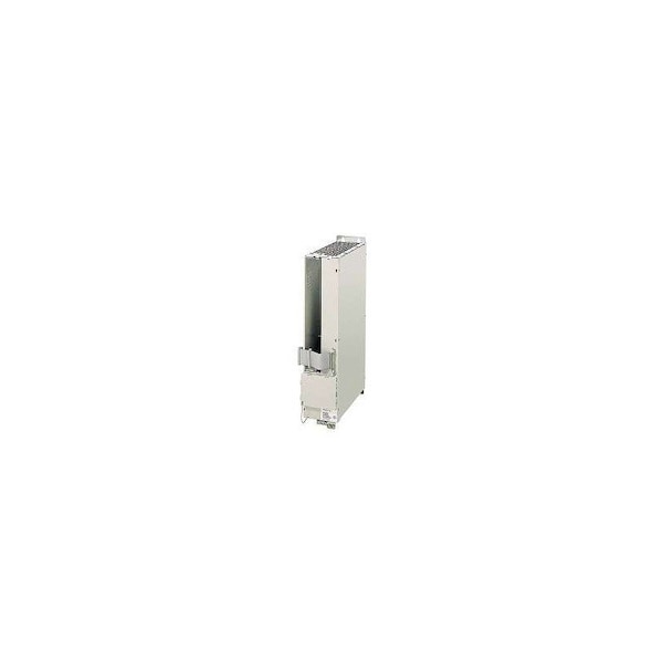 Compact Converter 6SL31306AE210AB1